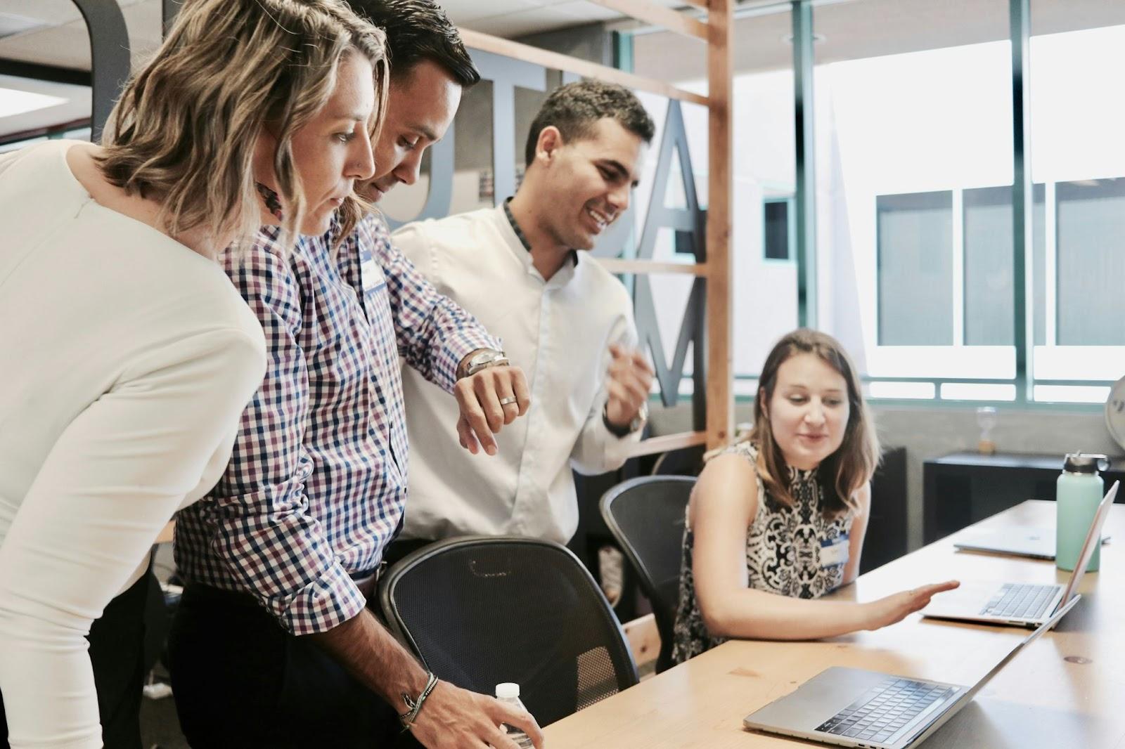 Employee Wellness Program Template | Sustainable HR PEO Employee Wellness Program Template | Sustainable HR PEO